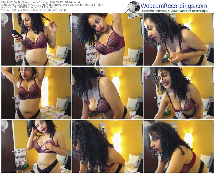 myfreecams-pamecrazyy-webcam-show-06_17_2018-18_19_41