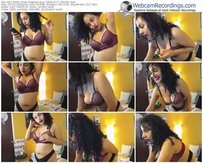 myfreecams-pamecrazyy-webcam-show-06_17_2018-18_19_41