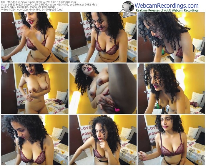 myfreecams-pamecrazyy-webcam-show-06_17_2018-20_37_02