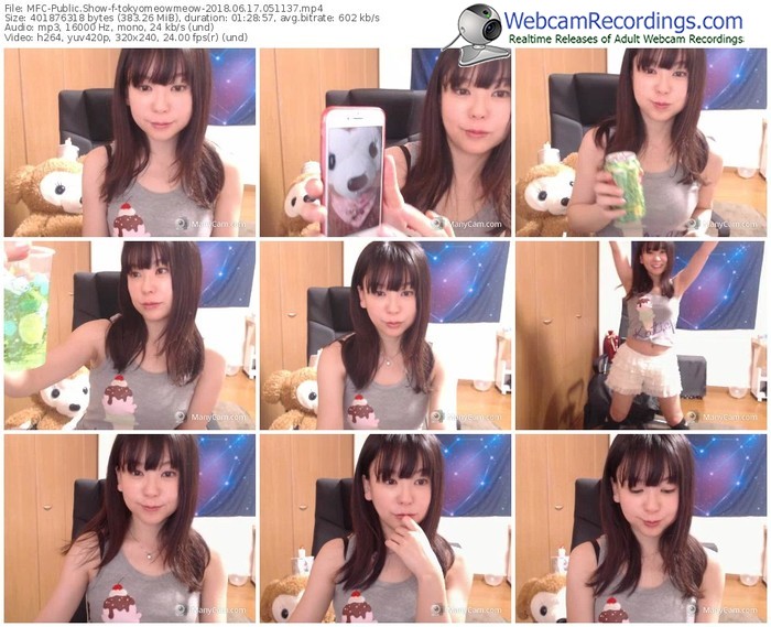 myfreecams-tokyomeowmeow-webcam-show-06_17_2018-05_11_37