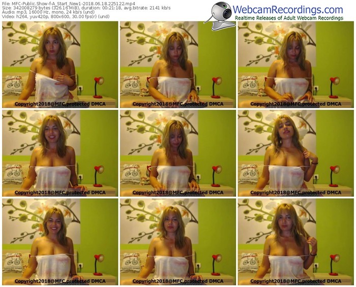 myfreecams-a_start_new1-webcam-show-06_18_2018-22_51_22