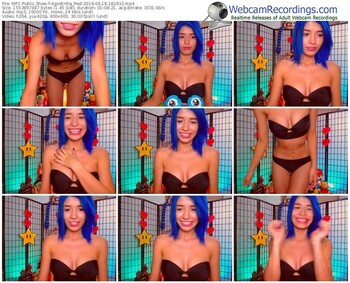 myfreecams-agostinha_red-webcam-show-06_18_2018-18_26_32