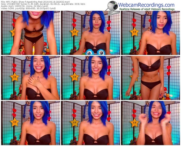 myfreecams-agostinha_red-webcam-show-06_18_2018-18_26_32