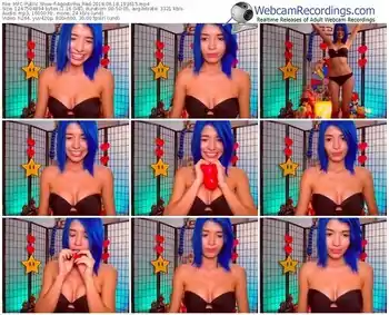 myfreecams-agostinha_red-webcam-show-06_18_2018-19_36_15