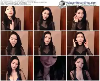 myfreecams-aihanamei-webcam-show-06_18_2018-06_19_31