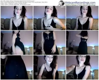 myfreecams-alena18-webcam-show-06_18_2018-22_07_13