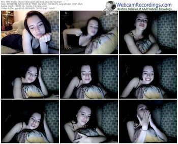 myfreecams-alena18-webcam-show-06_18_2018-23_37_31