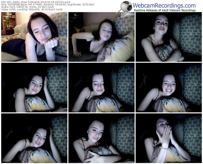 myfreecams-alena18-webcam-show-06_18_2018-23_37_31