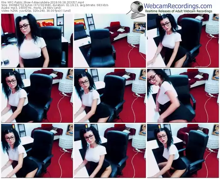 myfreecams-alexisadele-webcam-show-06_18_2018-20_33_57