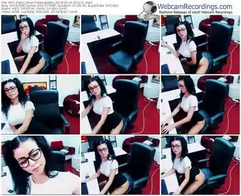 myfreecams-alexisadele-webcam-show-06_18_2018-21_51_11