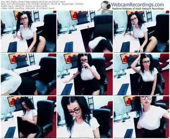 myfreecams-alexisadele-webcam-show-06_18_2018-23_18_27