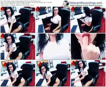 myfreecams-alexisadele-webcam-show-06_18_2018-23_50_03