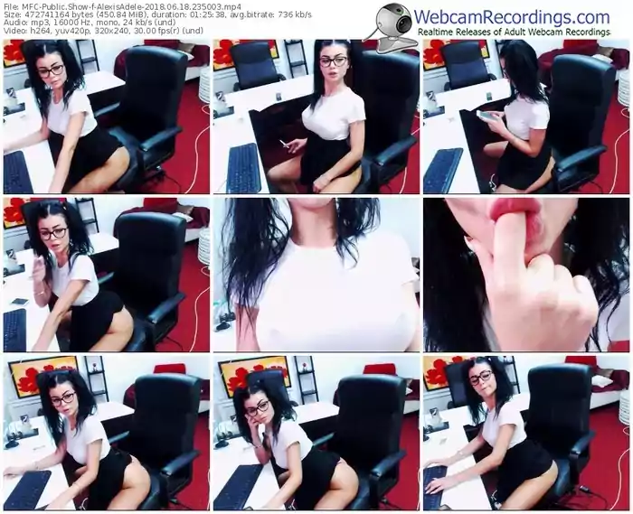 myfreecams-alexisadele-webcam-show-06_18_2018-23_50_03