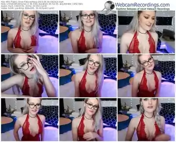 myfreecams-alicexmaia-webcam-show-06_18_2018-04_19_13