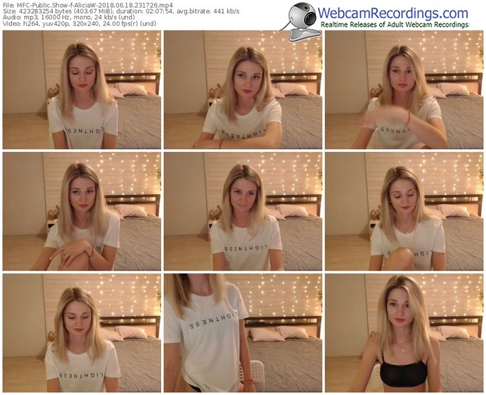myfreecams-aliciaw-webcam-show-06_18_2018-23_17_26