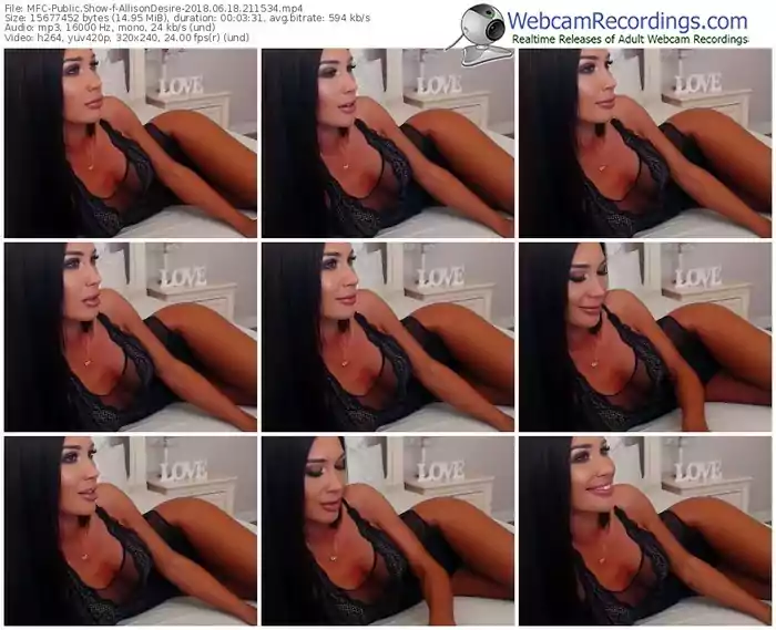 myfreecams-allisondesire-webcam-show-06_18_2018-21_15_34