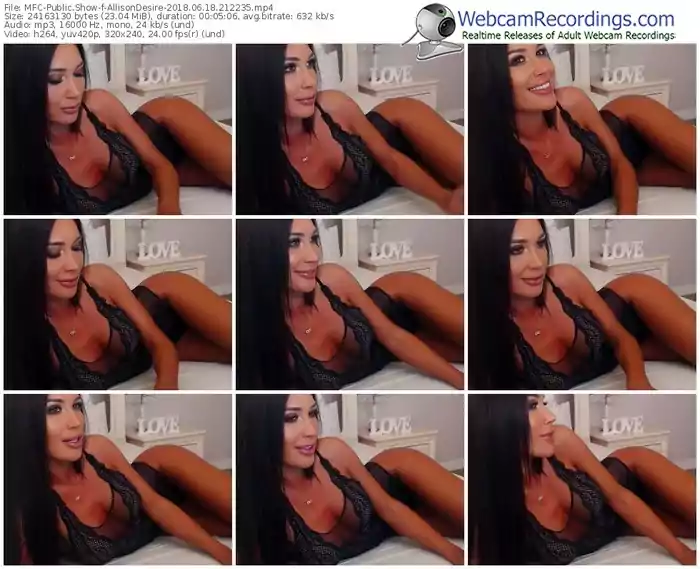 myfreecams-allisondesire-webcam-show-06_18_2018-21_22_35