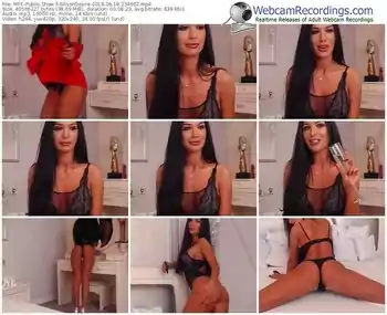 myfreecams-allisondesire-webcam-show-06_18_2018-23_46_02