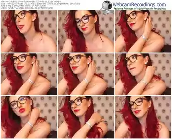 myfreecams-amberely-webcam-show-06_18_2018-12_54_34