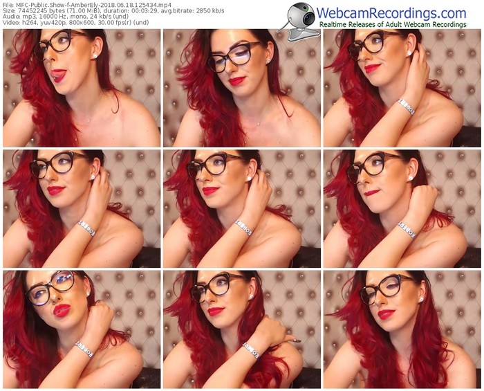 myfreecams-amberely-webcam-show-06_18_2018-12_54_34