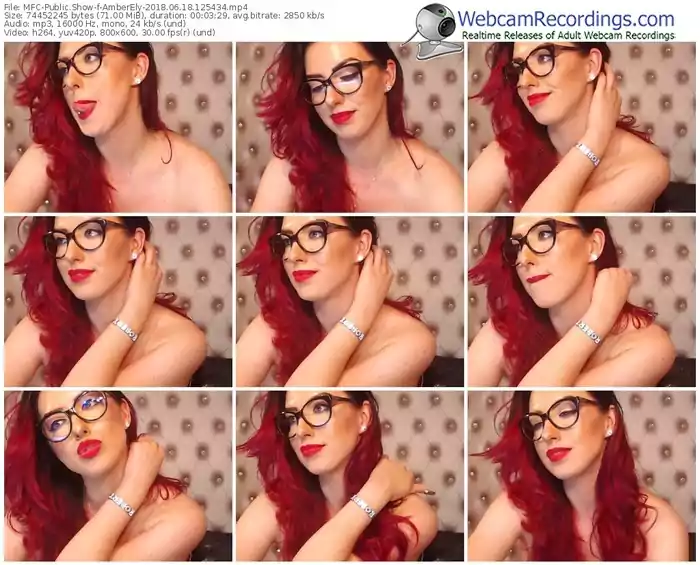 myfreecams-amberely-webcam-show-06_18_2018-12_54_34