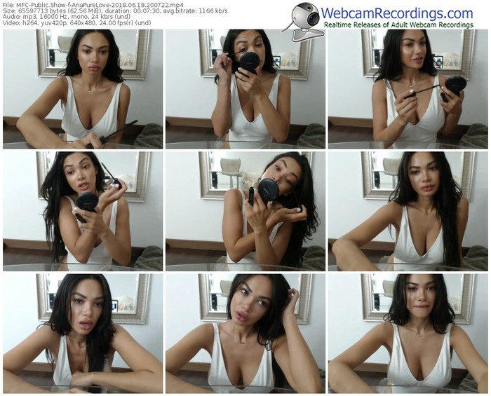 myfreecams-anapurelove-webcam-show-06_18_2018-20_07_22