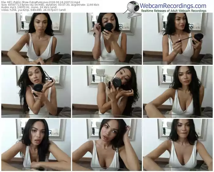 myfreecams-anapurelove-webcam-show-06_18_2018-20_07_22