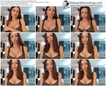 myfreecams-anayys-webcam-show-06_18_2018-00_03_34