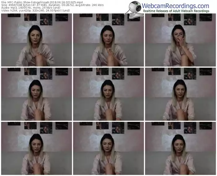 myfreecams-angelyssa8-webcam-show-06_18_2018-02_19_25