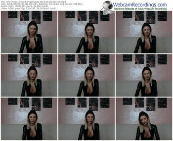 myfreecams-angelyssa8-webcam-show-06_18_2018-03_31_06