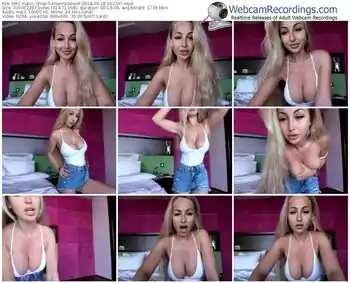 myfreecams-ariannasecret-webcam-show-06_18_2018-16_23_37