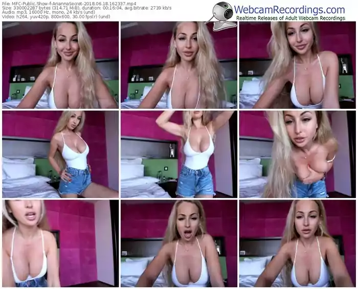 myfreecams-ariannasecret-webcam-show-06_18_2018-16_23_37
