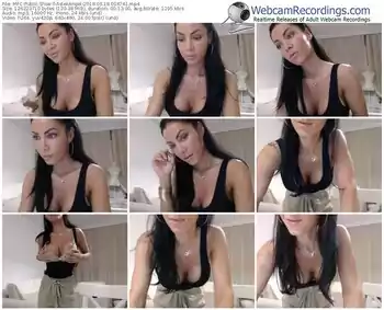 myfreecams-astekangel-webcam-show-06_18_2018-00_47_41