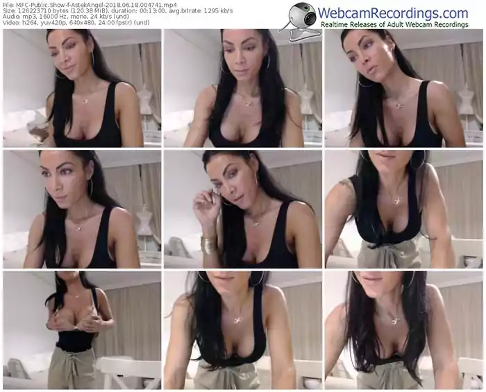 myfreecams-astekangel-webcam-show-06_18_2018-00_47_41