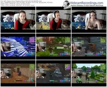 myfreecams-avalynnrose-webcam-show-06_18_2018-23_59_35