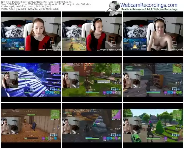myfreecams-avalynnrose-webcam-show-06_18_2018-23_59_35