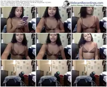 myfreecams-baby_rihanna-webcam-show-06_18_2018-17_58_26