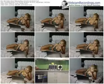 myfreecams-blondeefairy-webcam-show-06_18_2018-22_54_22