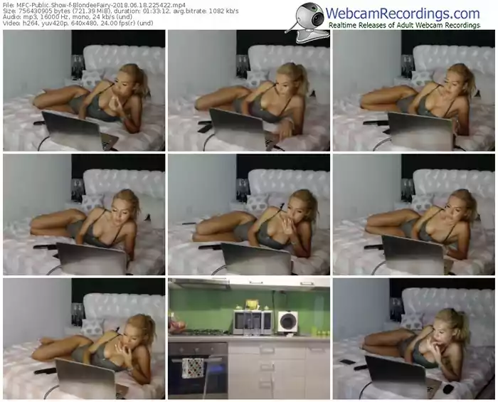 myfreecams-blondeefairy-webcam-show-06_18_2018-22_54_22