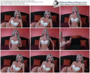 myfreecams-brianabelle-webcam-show-06_18_2018-15_00_54