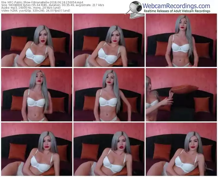 myfreecams-brianabelle-webcam-show-06_18_2018-15_00_54