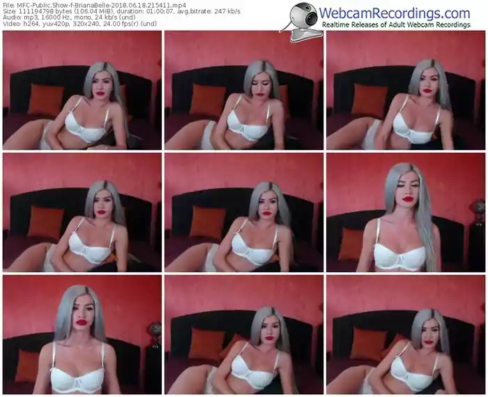 myfreecams-brianabelle-webcam-show-06_18_2018-21_54_11
