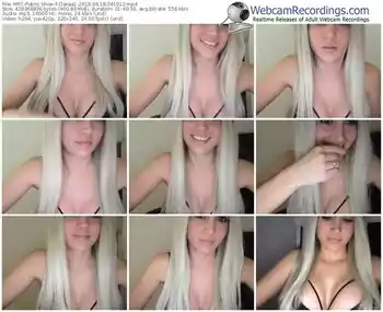 myfreecams-claraa1-webcam-show-06_18_2018-04_10_12