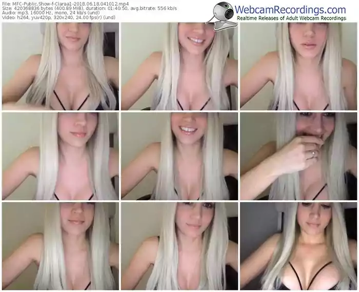 myfreecams-claraa1-webcam-show-06_18_2018-04_10_12