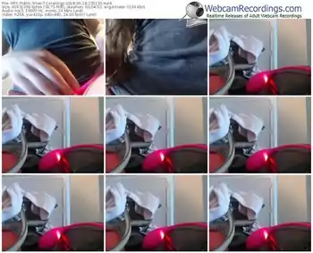 myfreecams-coralorgy-webcam-show-06_18_2018-23_51_33