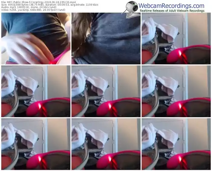 myfreecams-coralorgy-webcam-show-06_18_2018-23_51_33