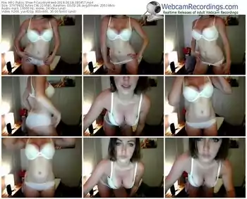 myfreecams-countryweed-webcam-show-06_18_2018-18_04_57