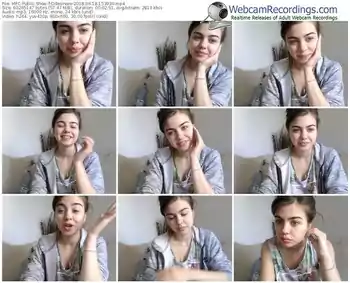 myfreecams-ddesireee-webcam-show-06_18_2018-15_39_30