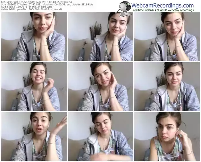 myfreecams-ddesireee-webcam-show-06_18_2018-15_39_30