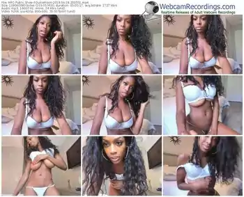 myfreecams-dulcemoon-webcam-show-06_18_2018-20_05_51